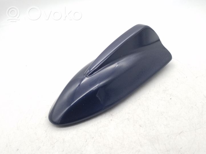 Volvo V40 Antenne GPS 30775157