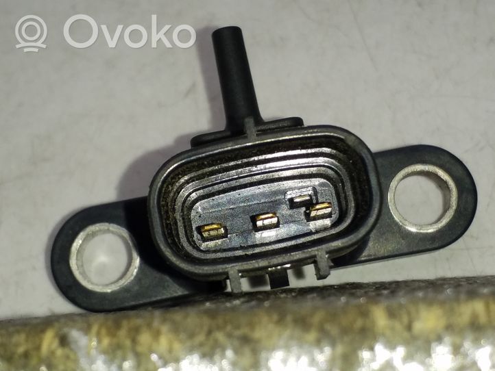 Toyota RAV 4 (XA40) Sensore di pressione 8942126030