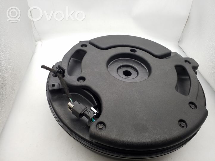 Buick Encore I Subwoofer-bassokaiutin 94507247