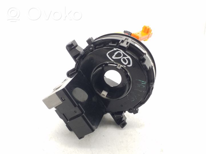 Toyota Prius (XW20) Innesco anello di contatto dell’airbag (anello SRS) 4802606