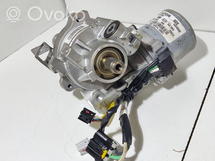 Hyundai i30 Gruppo asse del volante 56300A6920