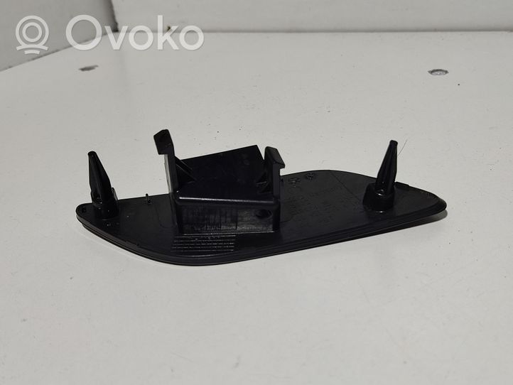 Audi A6 S6 C7 4G Tappo/coperchio ugello a spruzzo lavafari 4G0955275A