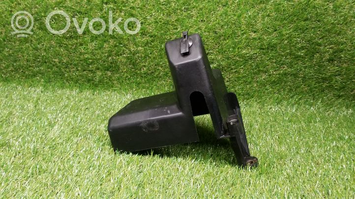 Volvo C30 Couvercle de boîtier de batterie 31294793