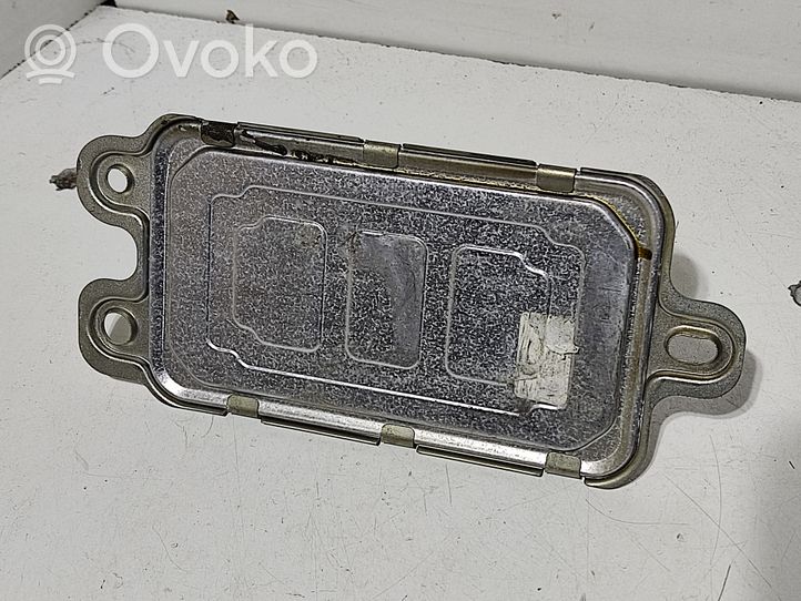 Land Rover Discovery Sport Unité de commande / module de pompe à carburant GX7314B526AC