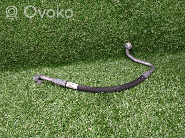 Volvo S60 Tubo flessibile aria condizionata (A/C) 31250476