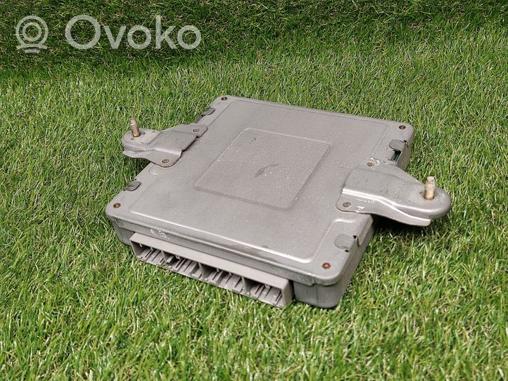 Toyota Prius (XW20) Komputer / Sterownik ECU silnika 8998147085