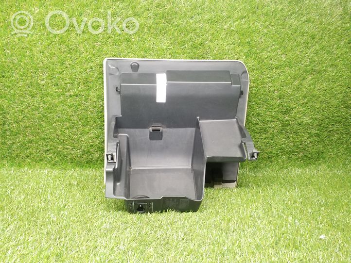 Ford Ecosport Glove box GN15N06040FAW