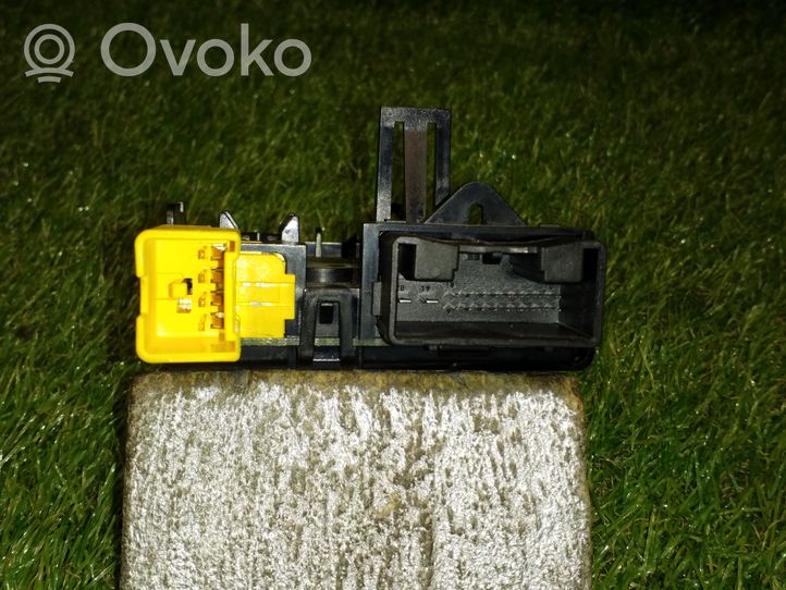 Skoda Octavia Mk2 (1Z) Ohjaustehostimen ohjainlaite/moduuli 1K0953549DA