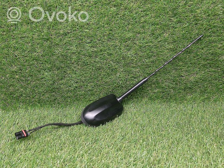 Ford Fiesta Aerial GPS antenna G1BT19G461AD