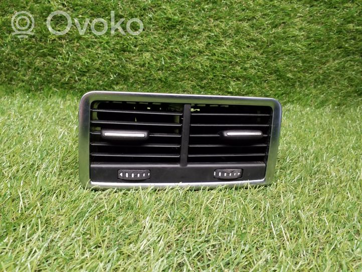 Audi Q7 4L Rear air vent grill 4L0819203