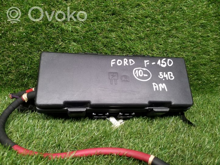 Ford F150 Fuse box set 9L1T14A003BA