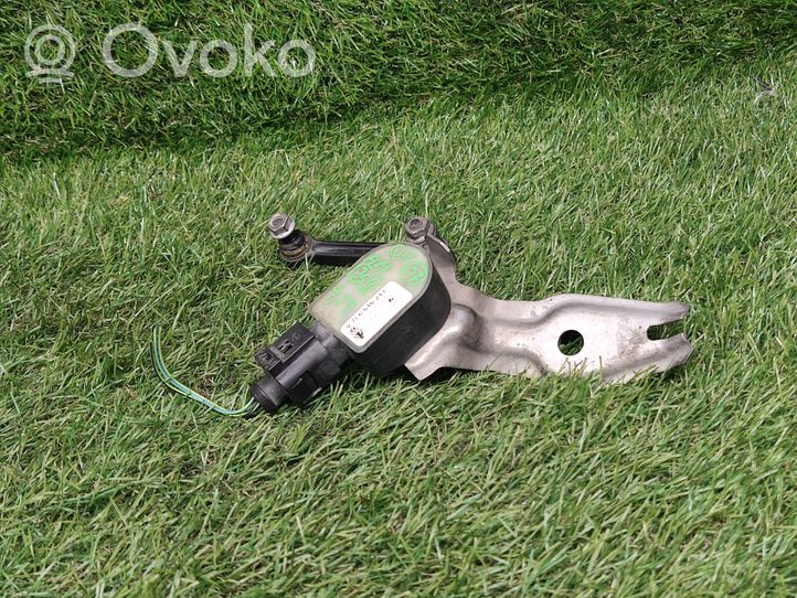 Audi Q7 4L Yaw turn rate sensor 1T0907503