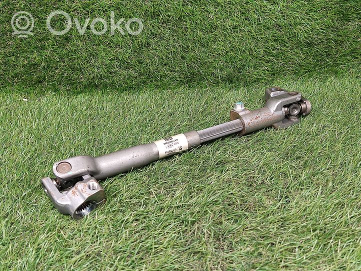 Buick Encore I Steering column universal joint 94553981