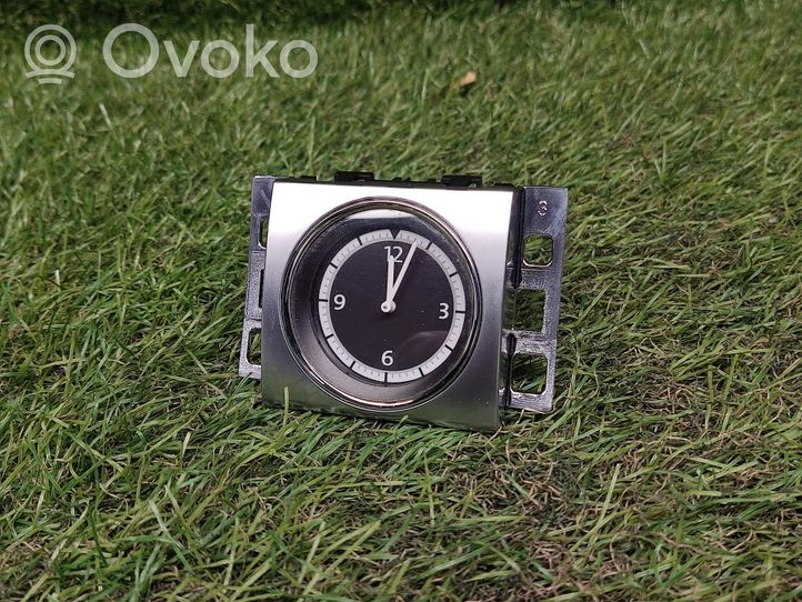 Volkswagen PASSAT CC Clock 3C8919204A