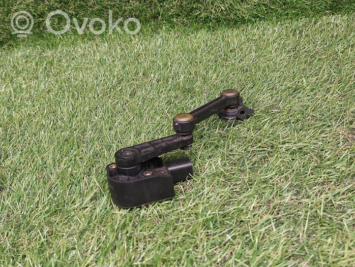 Audi Q7 4L Yaw turn rate sensor 7L6616213