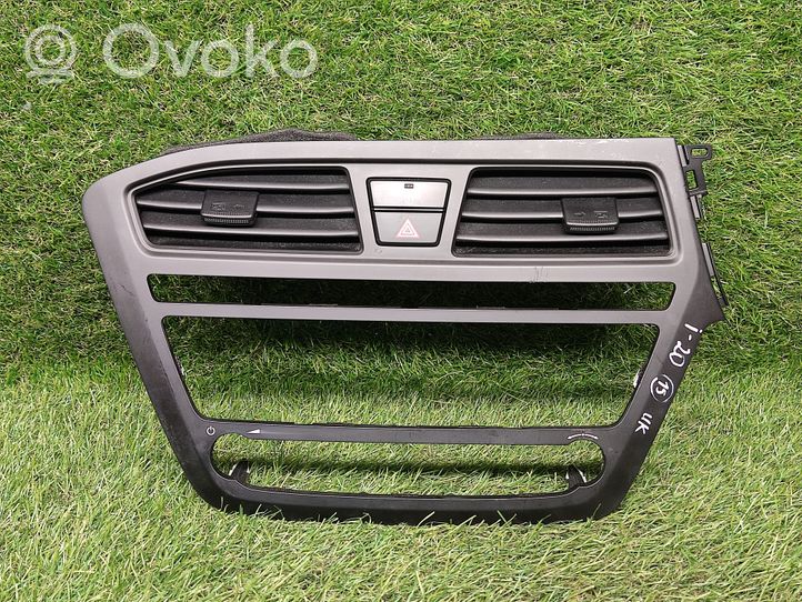 Hyundai i20 (GB IB) Griglia di ventilazione centrale cruscotto 84740C8950