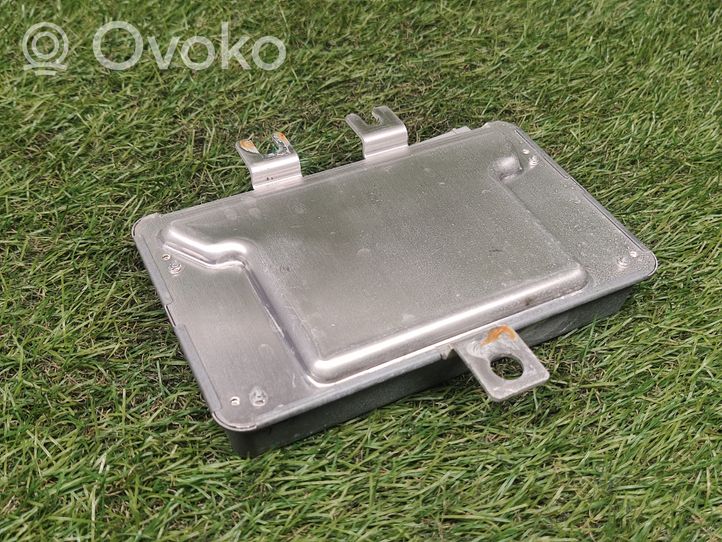 Land Rover Range Rover L322 Module de commande suspension RQT500181