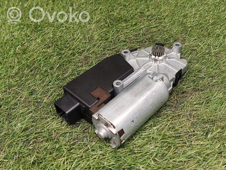 KIA Sorento Sunroof motor/actuator KG1008000