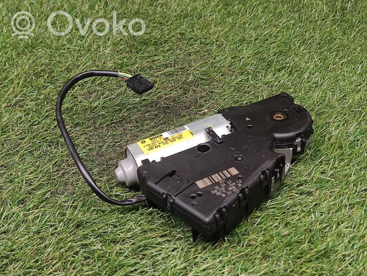 Volkswagen PASSAT B6 Sunroof motor/actuator 1K0959591