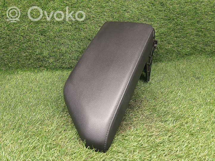 Volkswagen Jetta USA Armrest 17A864207