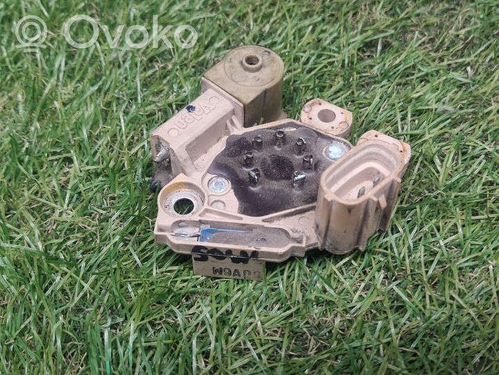 KIA Soul Repuesto de alternador 2655206