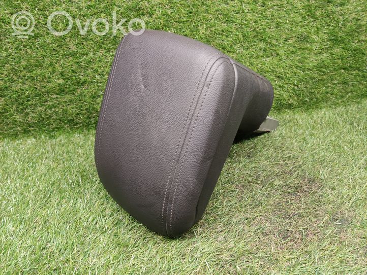 Opel Zafira C Armrest 9928009958