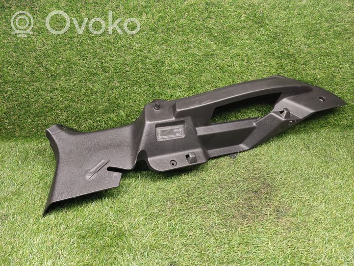 Ford Focus ST Otros repuestos del interior BM51A46808AFW