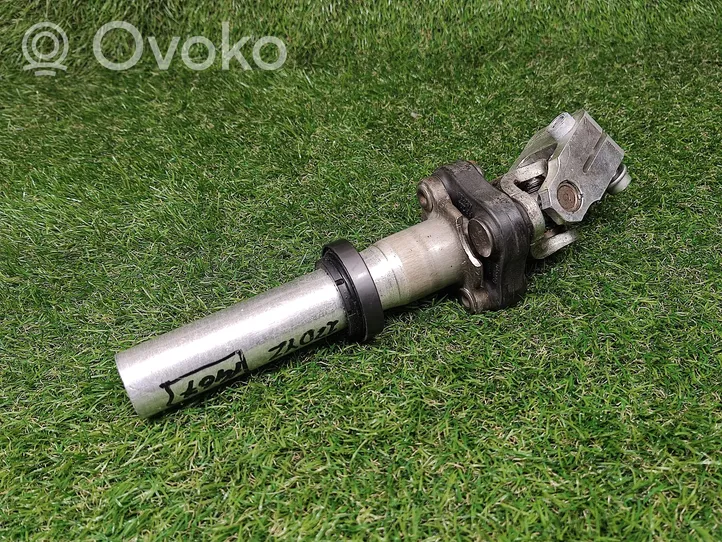 Mercedes-Benz C W204 Steering column universal joint 204460191