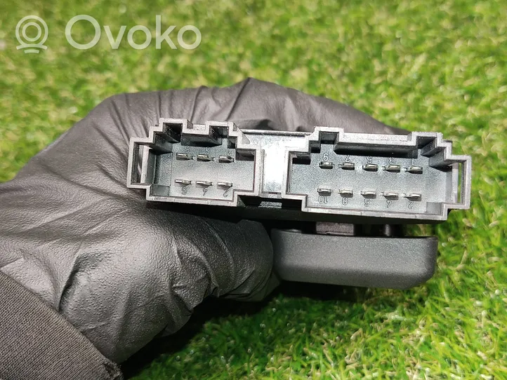 Audi Q5 SQ5 Seat control switch 8K0959748