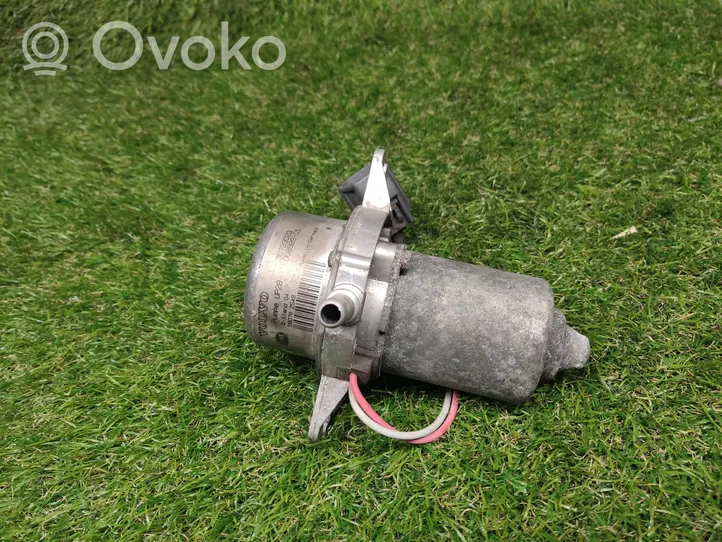 Volvo C30 Alipainepumppu 30793023