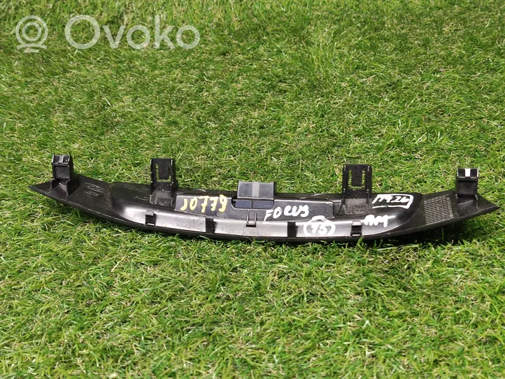 Ford Focus Other dashboard part F1EBA046B74BCW