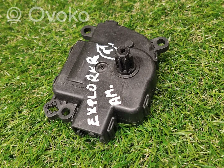 Ford Explorer Motorino attuatore aria AA5319E616BA