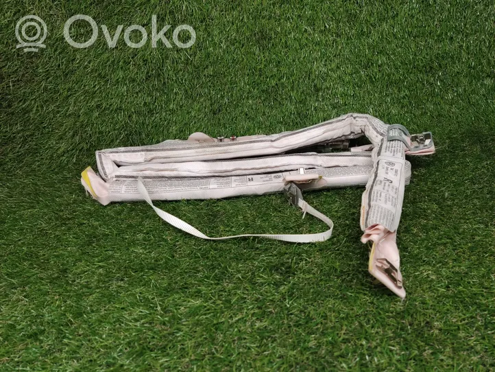 Volkswagen PASSAT CC Airbag da tetto 3C8880742B