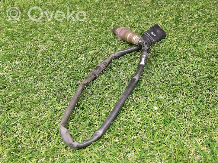 Volkswagen Jetta VI Sonde lambda 06G906262J