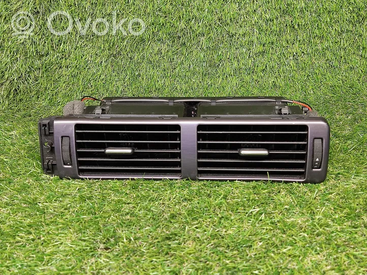 Audi A6 Allroad C5 Grille d'aération centrale 4B2820951