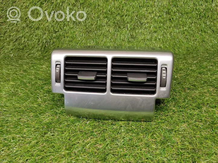 Land Rover Range Rover L322 Rear air vent grill JBD500220