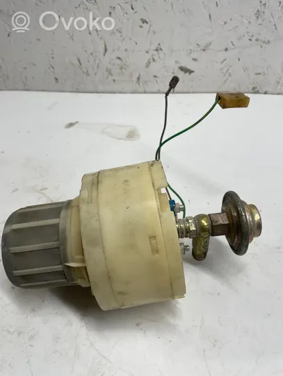 Audi Coupe In-tank fuel pump 895906095