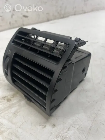 Volkswagen Sharan Griglia di ventilazione centrale cruscotto 7M3819704