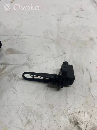 Ford S-MAX Sensor de temperatura de la toma de aire 96554327