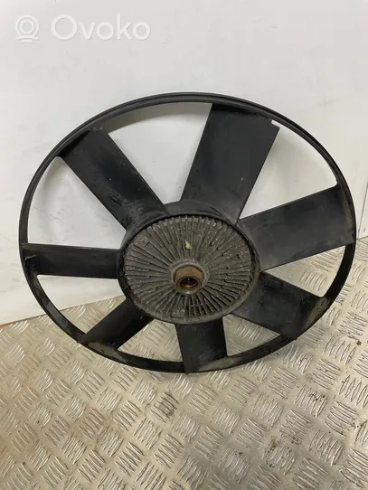 BMW 5 E34 Hélice moteur ventilateur 2243303