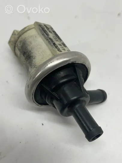 Audi Coupe Solenoidinis vožtuvas 046133517AD