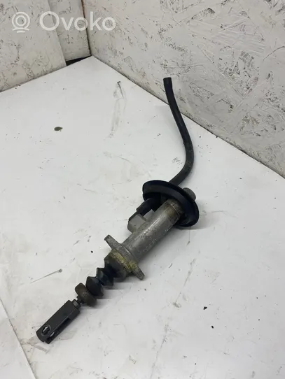 Audi Coupe Clutch master cylinder 893721401D