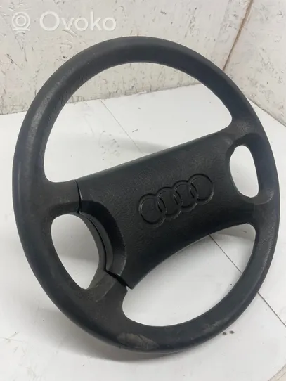 Audi Coupe Ohjauspyörä 443419660A