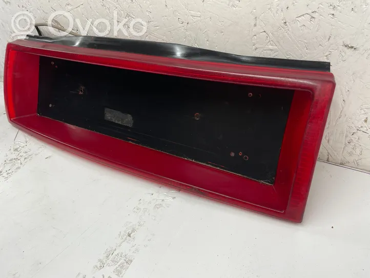 Audi Coupe Rear light center trim bar blend 894945695