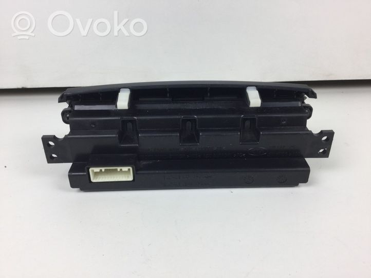 KIA Venga Monitor / wyświetlacz / ekran 941011P010