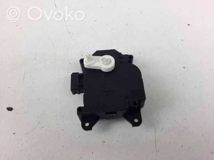 Honda Jazz Moteur / actionneur de volet de climatisation 1138002340