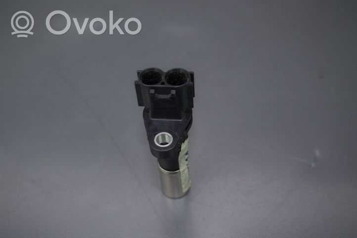 Toyota Yaris Crankshaft position sensor 9091905045