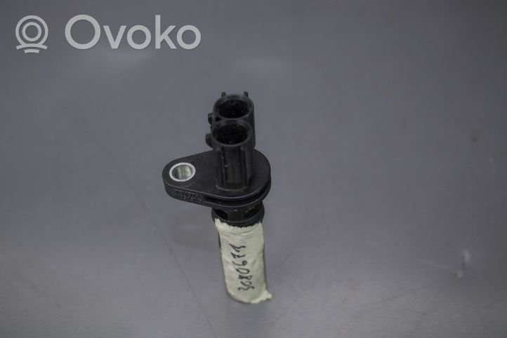 Toyota Yaris Capteur de position de vilebrequin 9091905045