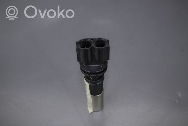 Toyota Yaris Kloķvārpstas stāvokļa sensors 9091905045