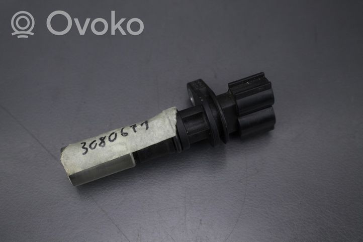 Toyota Yaris Crankshaft position sensor 9091905045